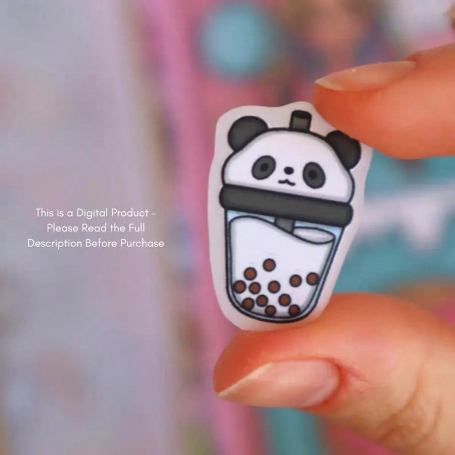 ชุดของเล่นจำลองร้านโดนัท, หนัง - Art Craft 6 Year Old บทวิจารณ์และราคา