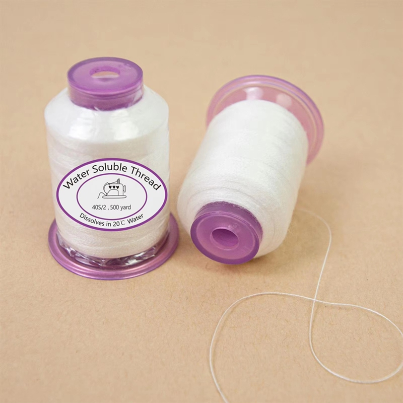 ด้ายเย็บผ้าสำหรับจักรเย็บผ้า 1 - Art Crafts บทวิจารณ์และราคา