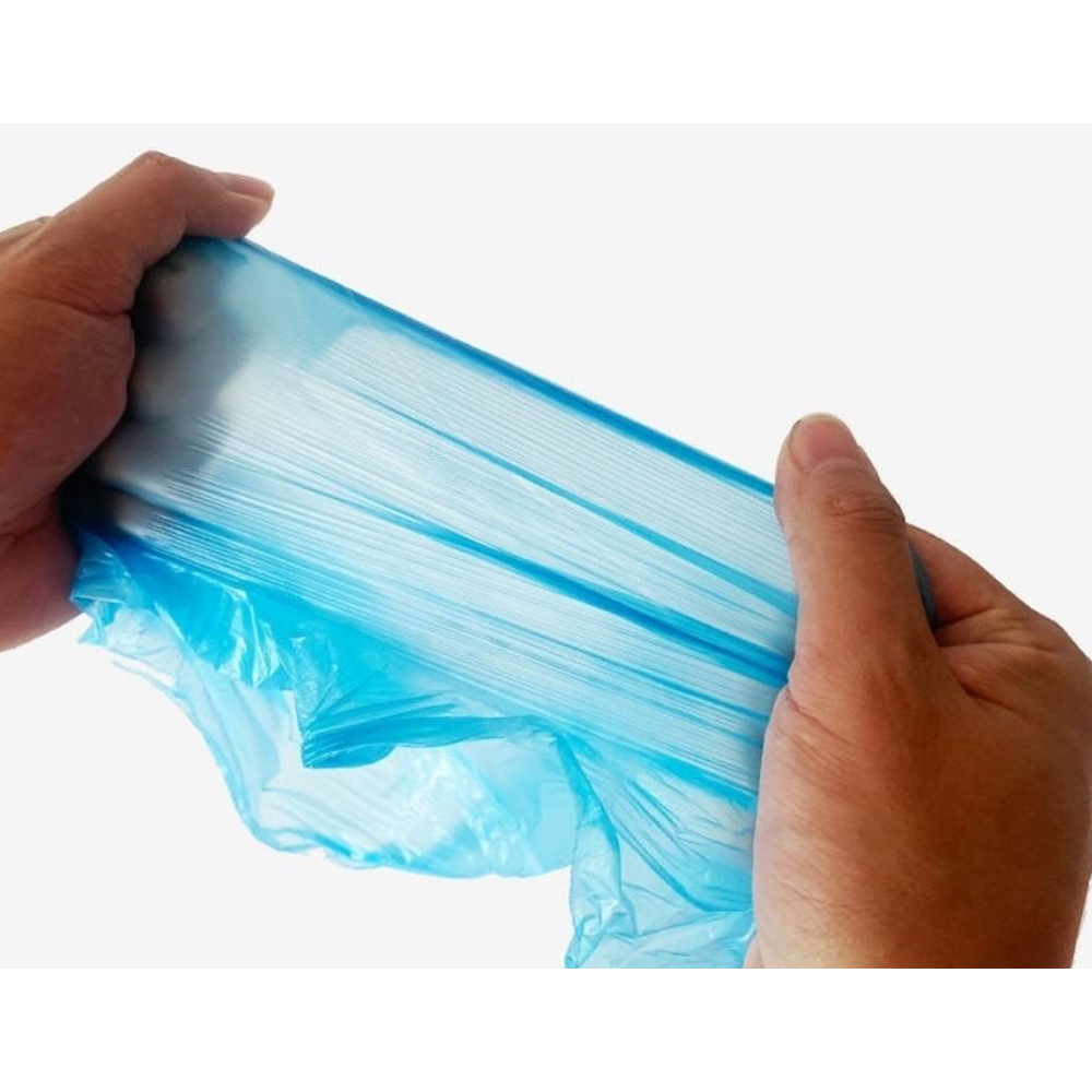 แผ่นพลาสติกเทปกาว3ม้วน25ม. สำห - Washi Tape Rolls บทวิจารณ์และราคา