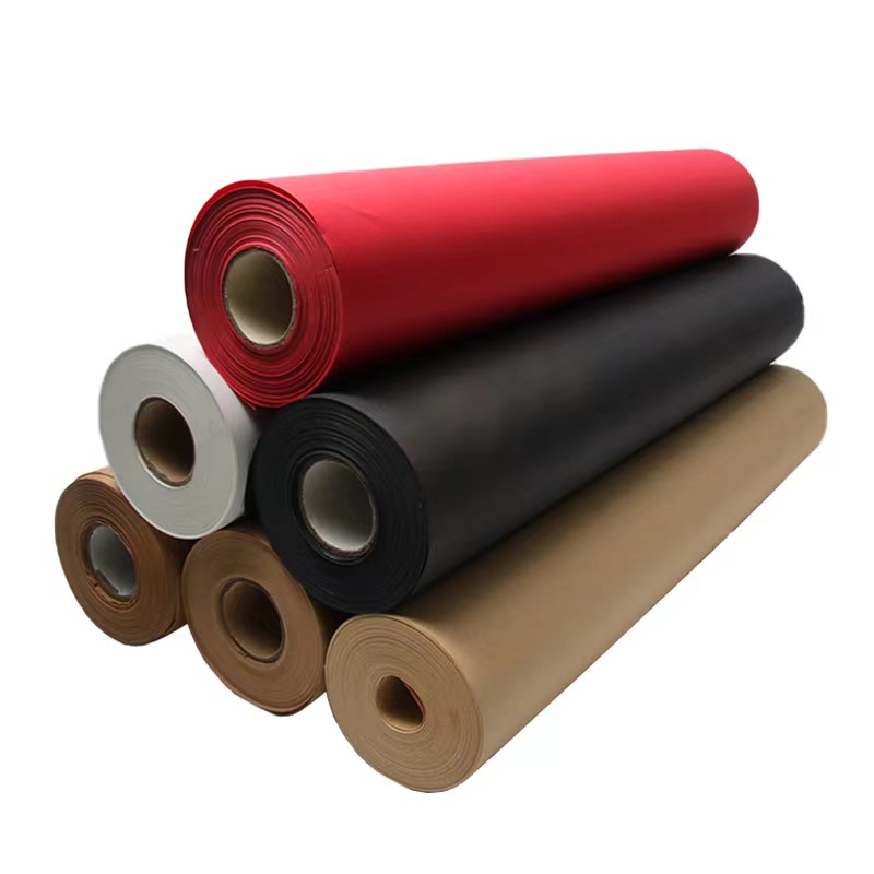กระดาษสีน้ำตาลคราฟท์เหมาะสำหรั - Art Craft Recycled Materials บทวิจารณ์และราคา