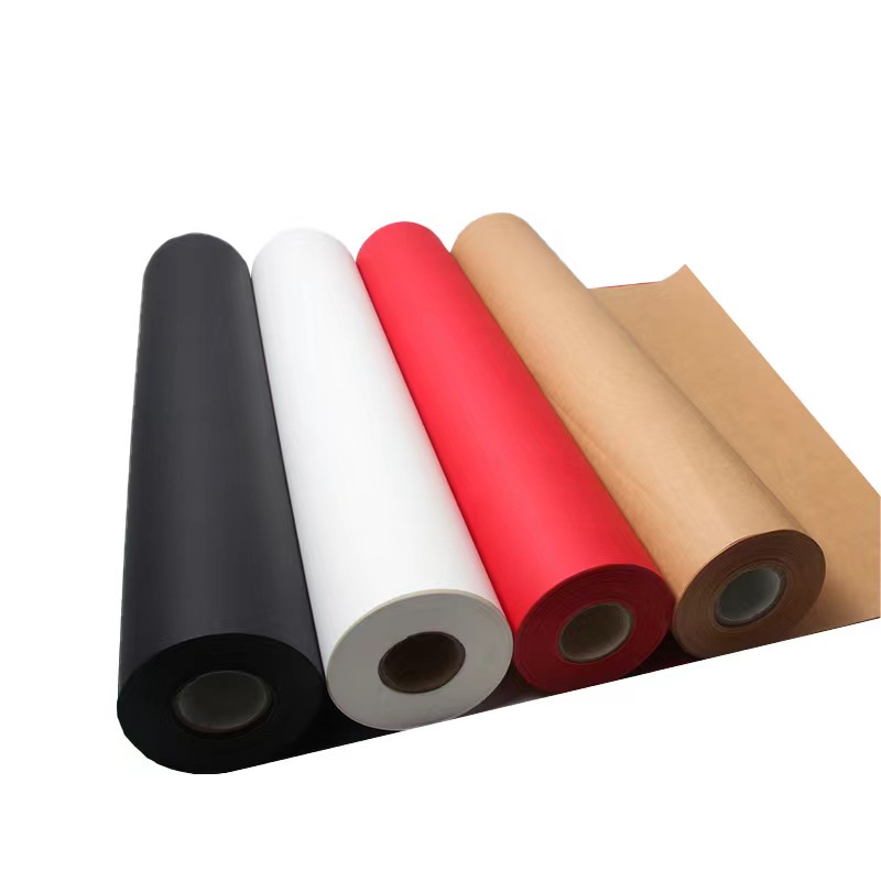 กระดาษคราฟท์สีน้ำตาล30ซม. เหมา - Art Craft Recycled Materials บทวิจารณ์และราคา