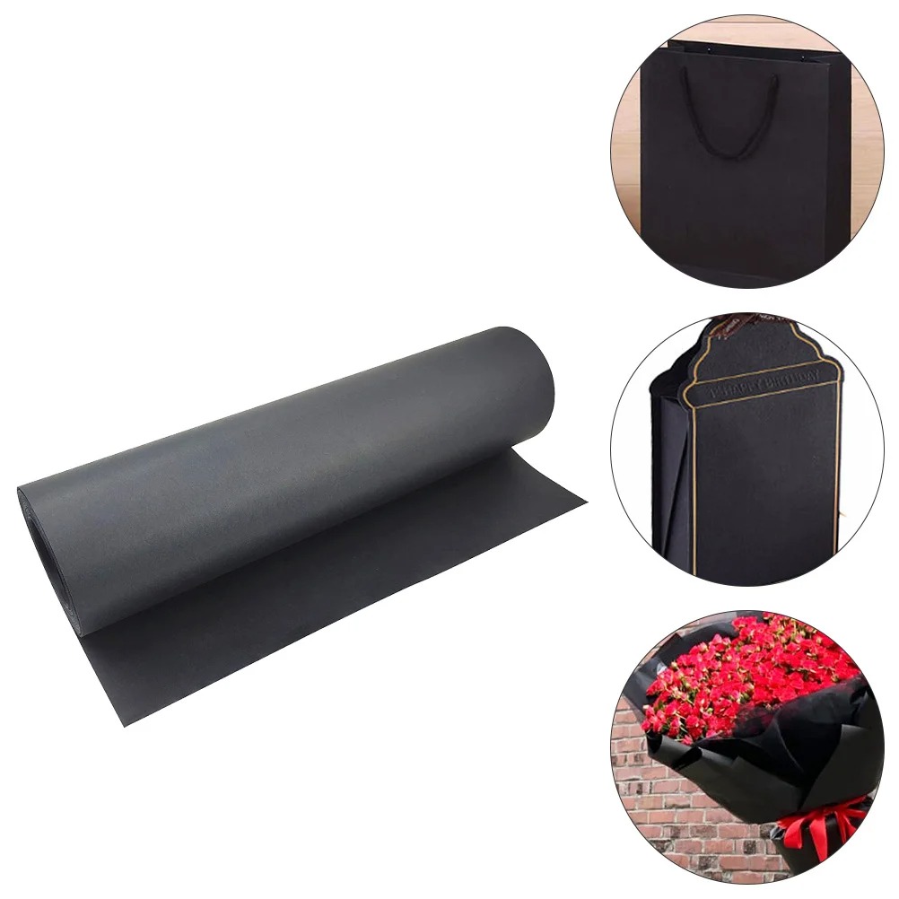 กระดาษคราฟท์สีน้ำตาล30ซม. เหมา - Art Craft Recycled Materials บทวิจารณ์และราคา