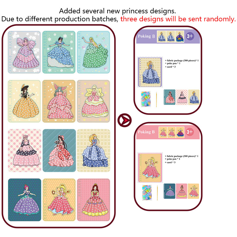 DIY ภาพวาดสติกเกอร์หัตถกรรมของ - Art Craft 6 Year Old บทวิจารณ์และราคา