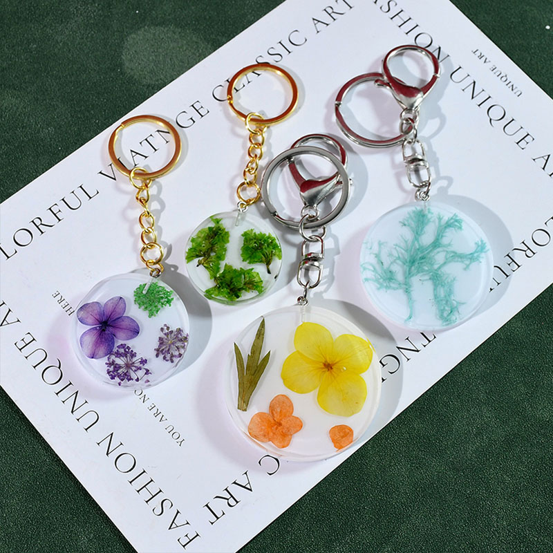 แม่พิมพ์ซิลิโคนวงกลมขนาด 1.25- - Resin Casting Mold บทวิจารณ์และราคา
