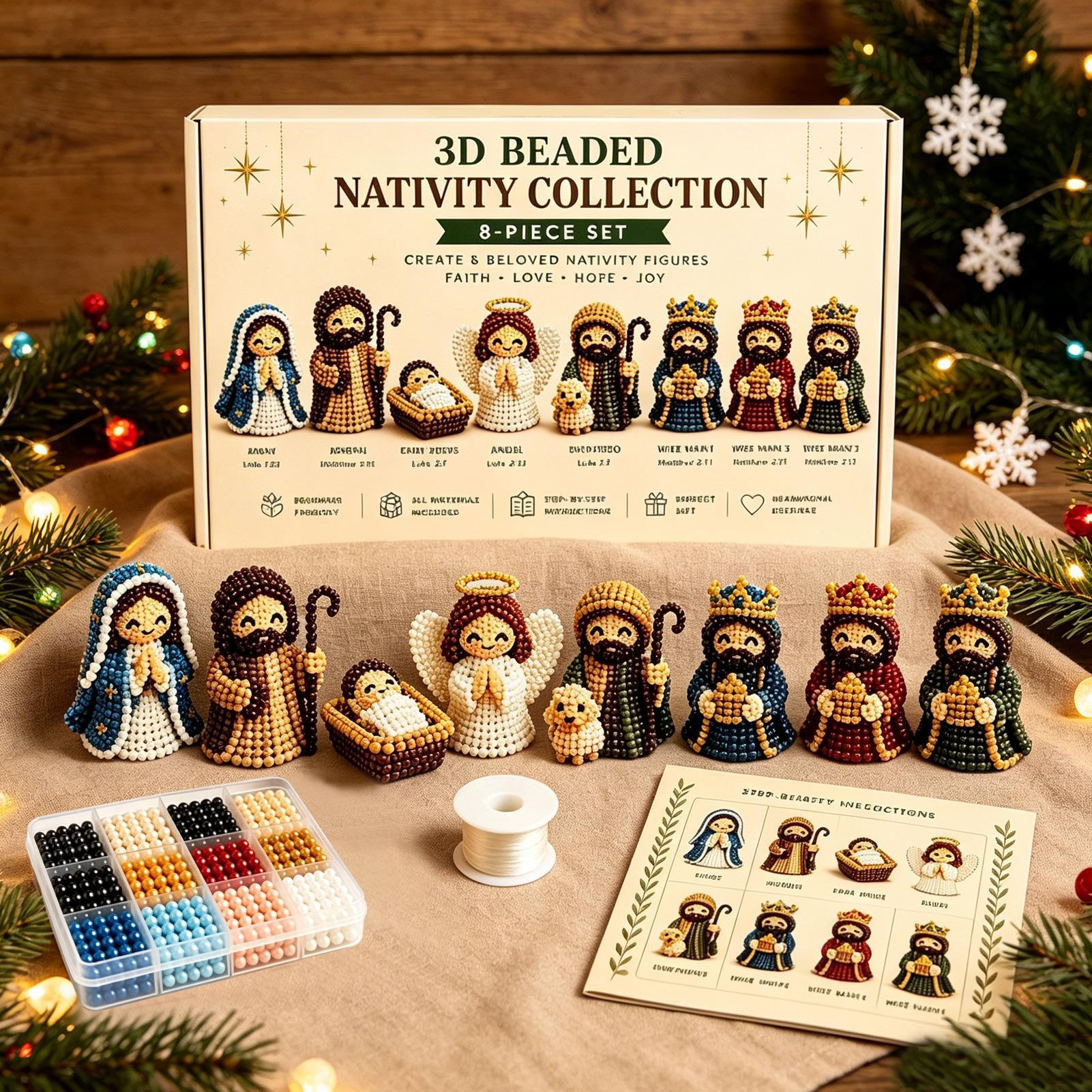 ชุดงานฝีมือลูกปัดประดับตกแต่งร - Art Craft Gifts For Adults บทวิจารณ์และราคา