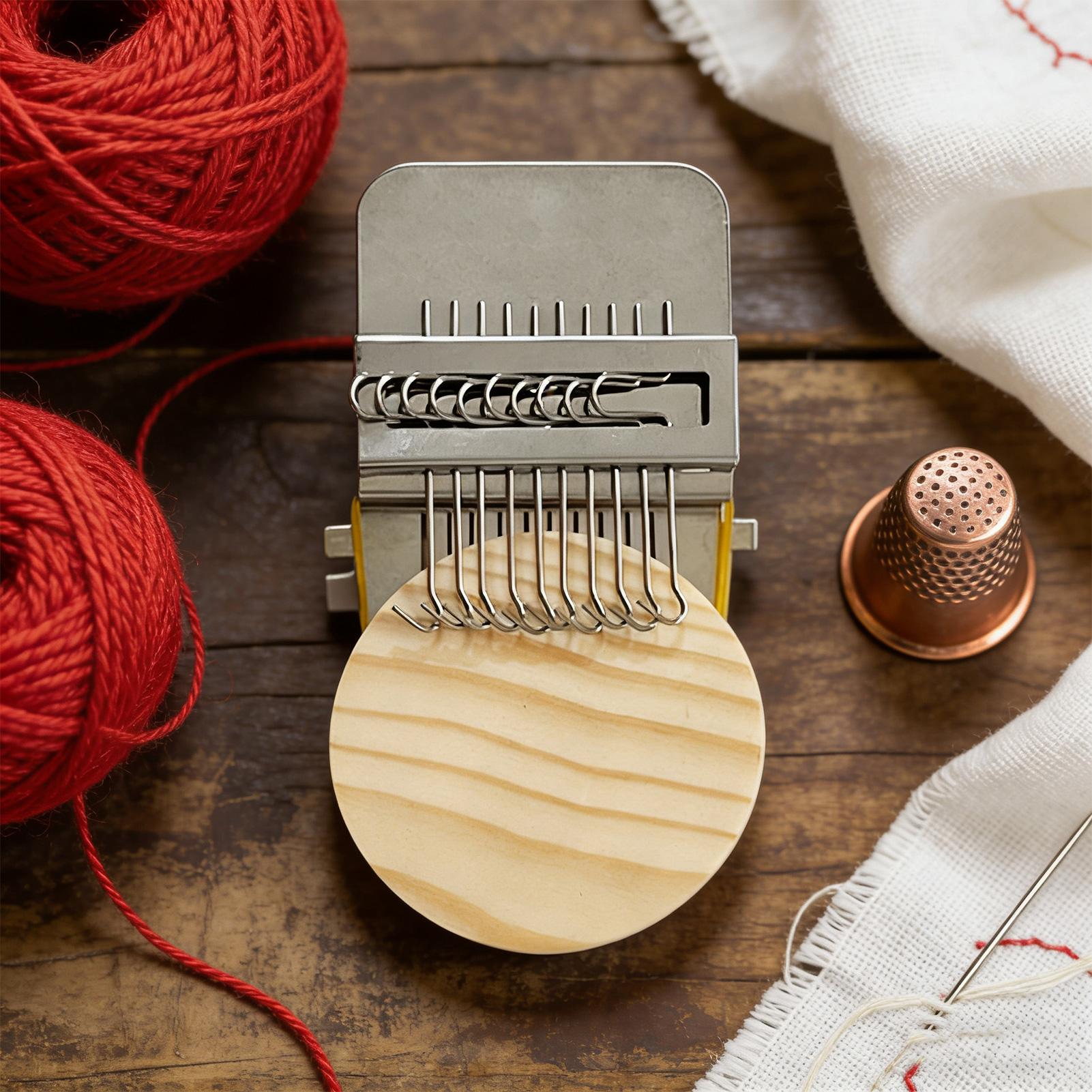 ชุดเครื่องมือเย็บปะติดผ้า ซ่อม - Art Craft Yarn บทวิจารณ์และราคา