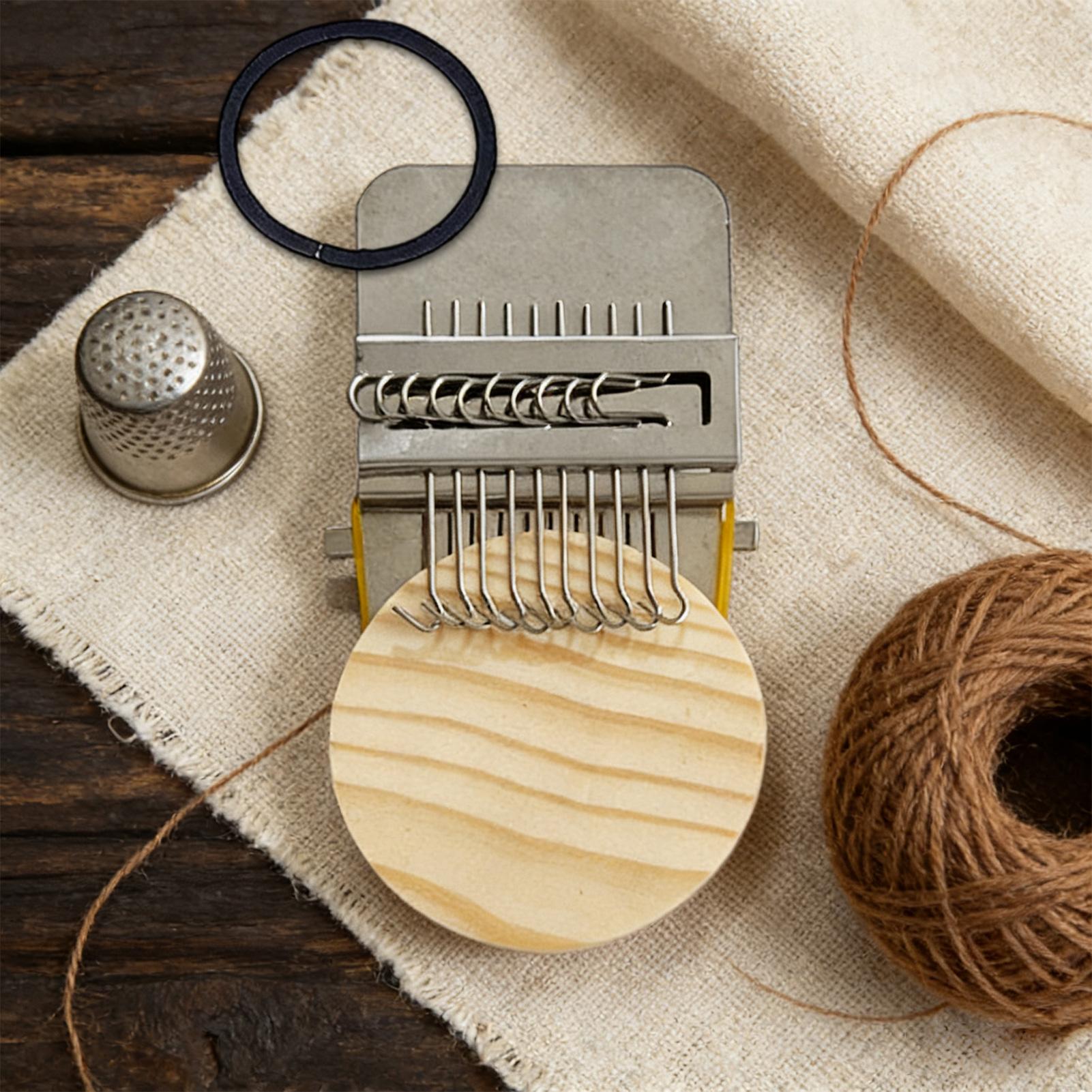 ชุดเครื่องมือเย็บปะติดผ้า ซ่อม - Art Craft Yarn บทวิจารณ์และราคา