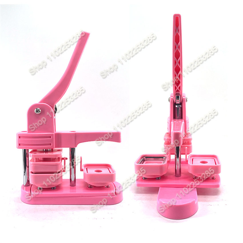 ตู้เย็น Strong แม่เหล็กทําป้าย - Art Craft Magnet บทวิจารณ์และราคา