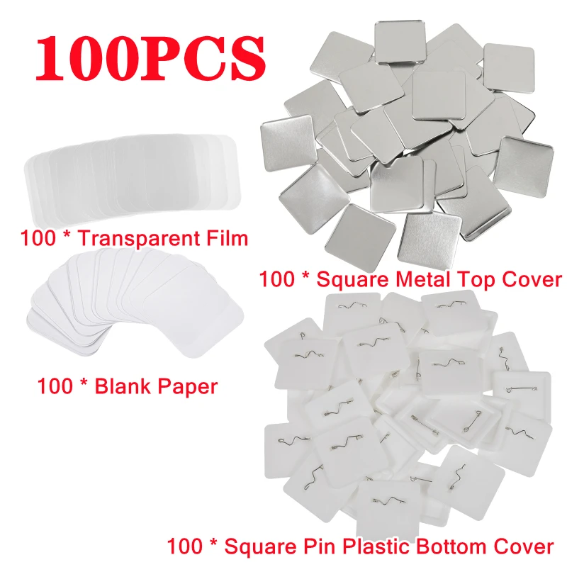 แม่เหล็กติดตู้เย็นขนาด 50*50 ม - Art Craft Magnet บทวิจารณ์และราคา