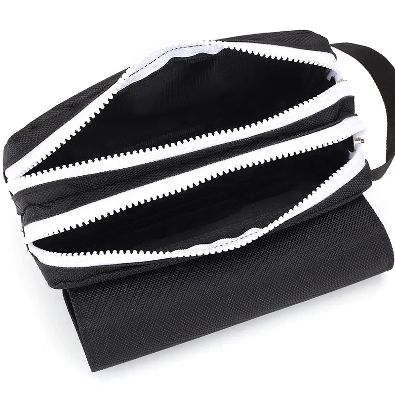 กล่องใส่ดินสอซีรีส์พิกเซลสำหรั - Art Craft Bag บทวิจารณ์และราคา