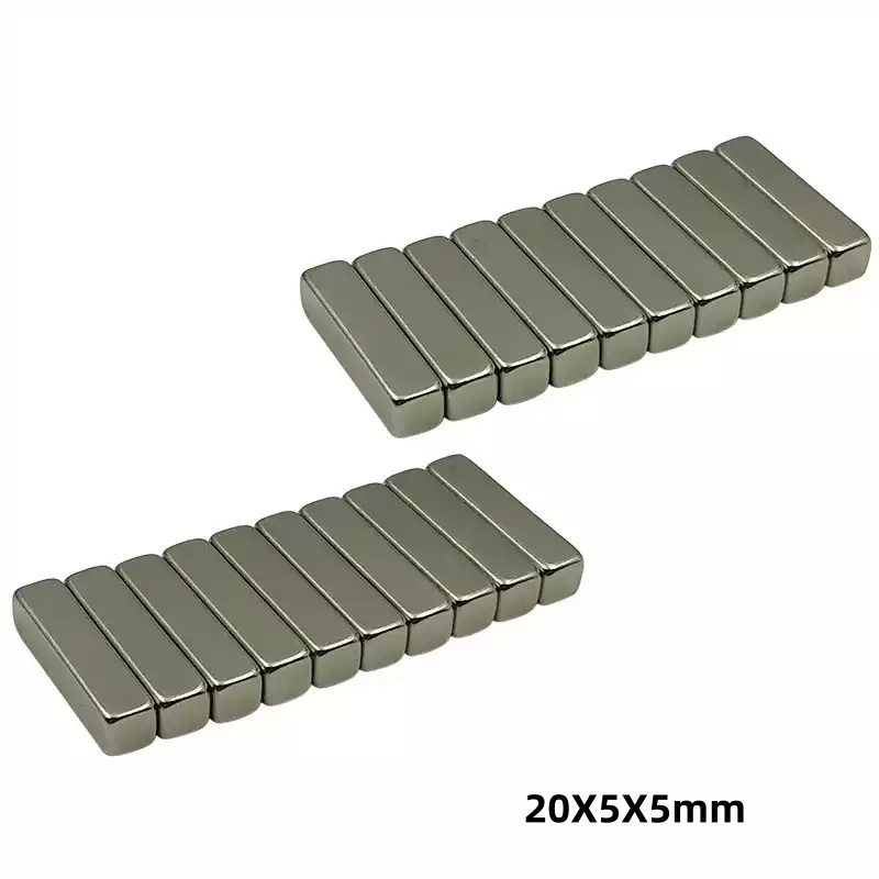 แม่เหล็กนีโอไดเมียม N35 ขนาด 2 - Art Craft Magnet บทวิจารณ์และราคา