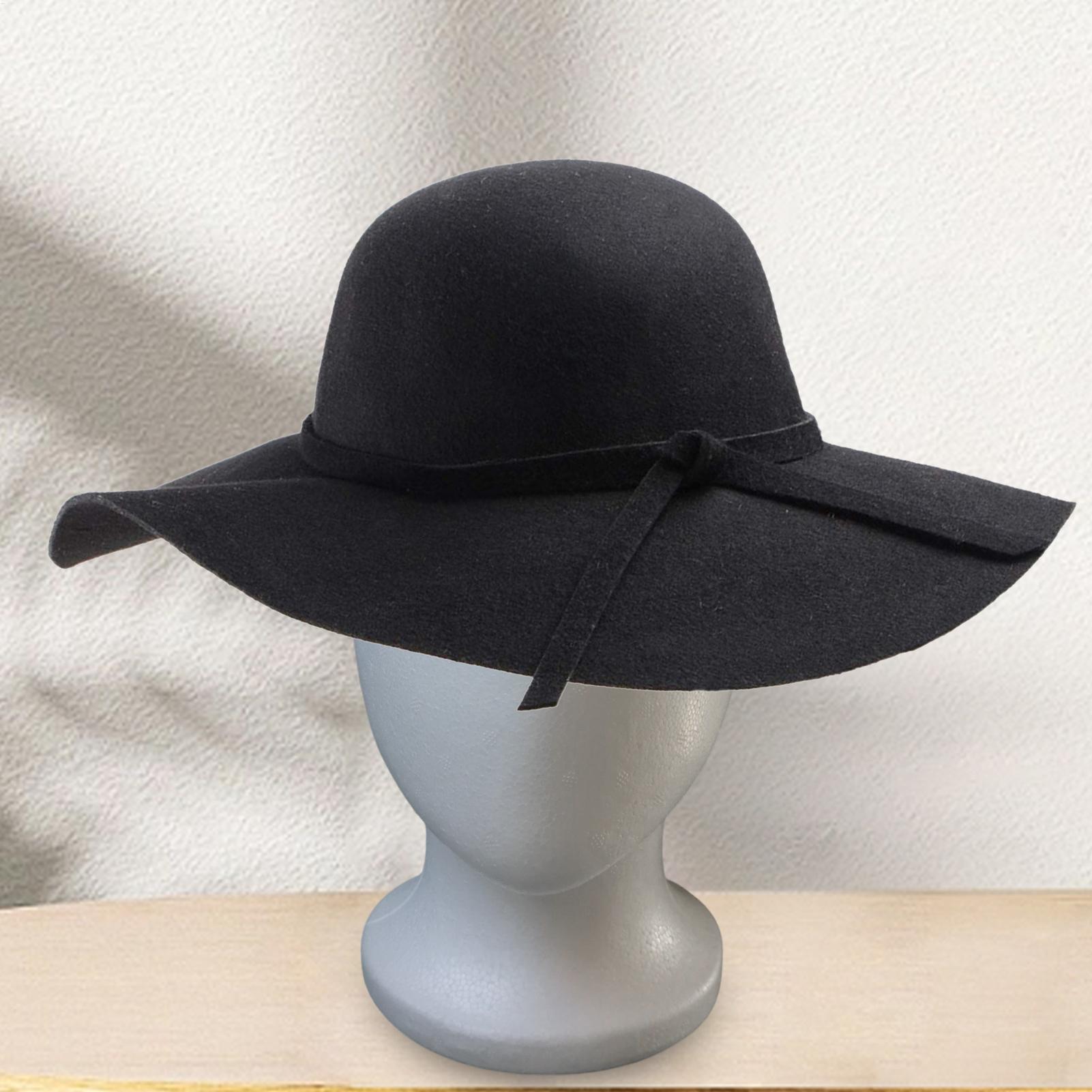 หุ่นหัวโฟม แบบจำลองศีรษะมนุษย์ - Art Craft Hat บทวิจารณ์และราคา
