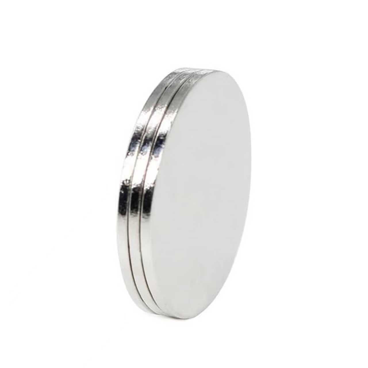 แม่เหล็กตู้เย็นขนาด 20x1 มม.,  - Art Craft Magnet บทวิจารณ์และราคา