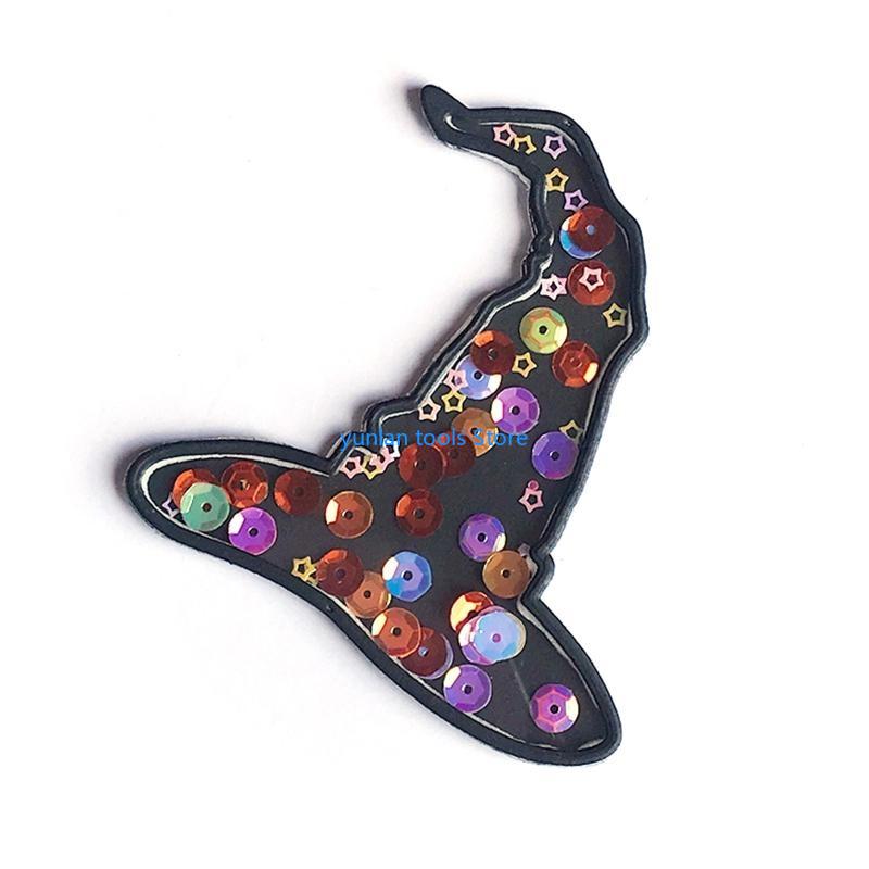 หมวกโลหะฮาโลวีน 50 ปอนด์ตัดโลห - Art Craft Hat บทวิจารณ์และราคา