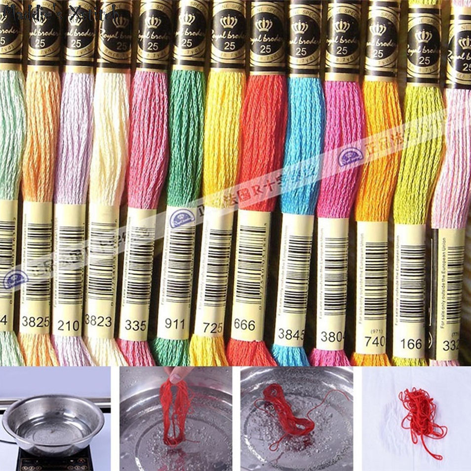 ชุดงานปักครอสติช11269ชุดเย็บปั - Art Craft And Cloth บทวิจารณ์และราคา