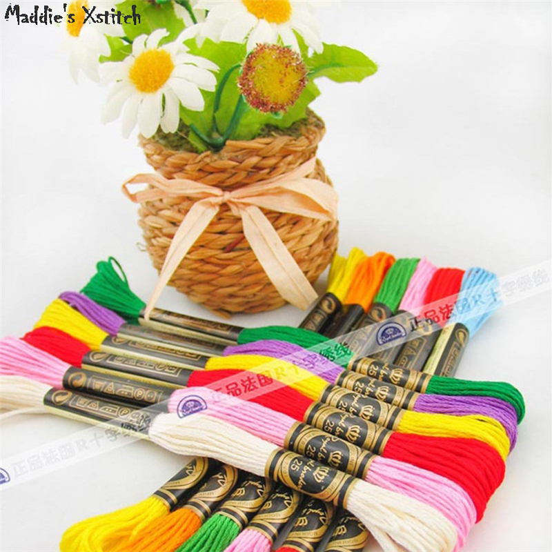 ชุดเย็บปักถักร้อย 4486 ชิ้น สำ - Art Craft And Cloth บทวิจารณ์และราคา