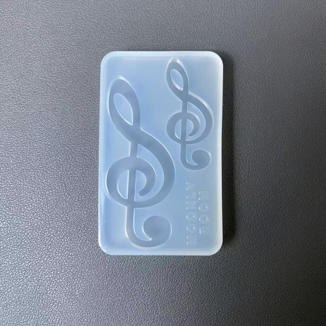 แม่พิมพ์เรซิ่นสำหรับทำเครื่องป - Resin Casting Mold บทวิจารณ์และราคา