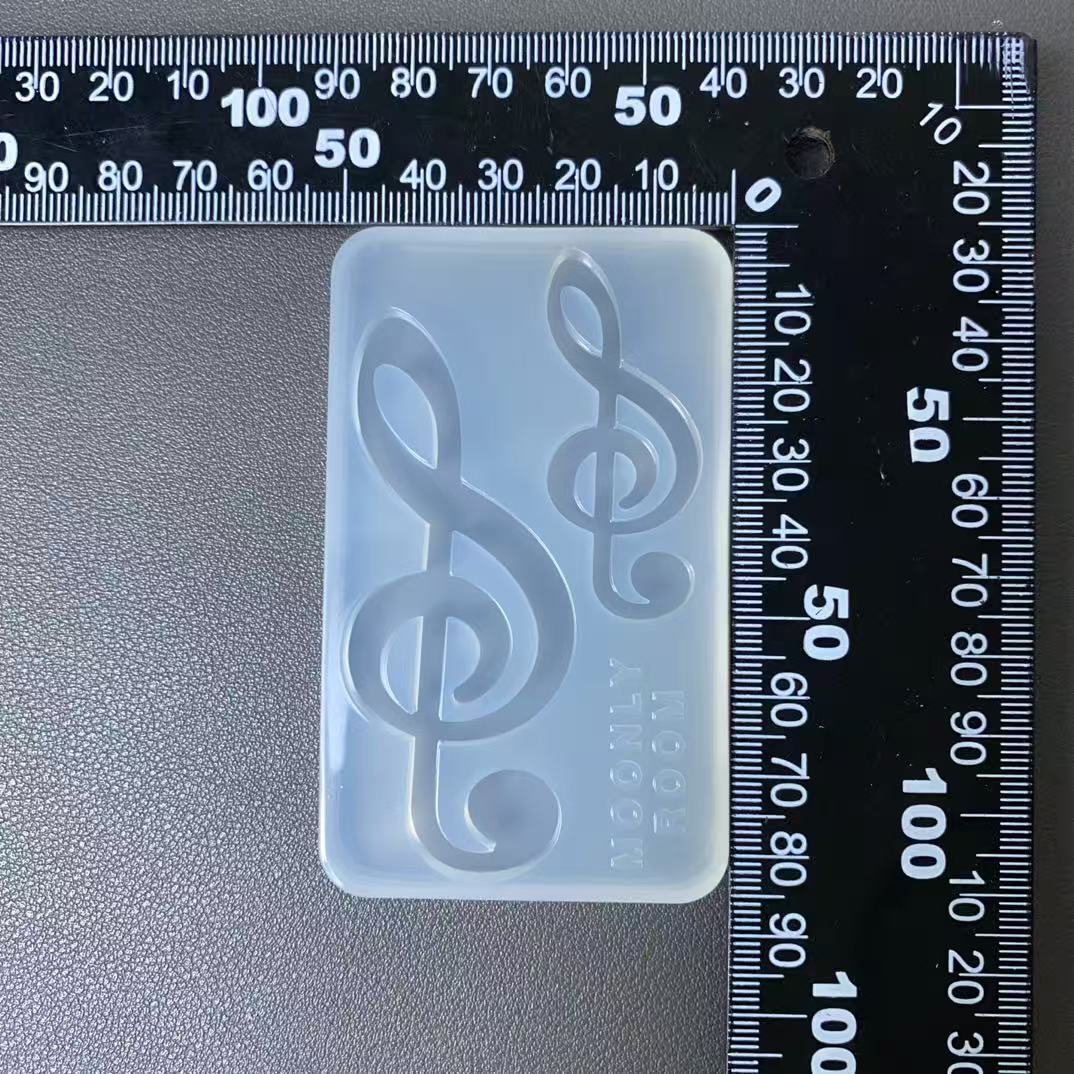 แม่พิมพ์เรซิ่นสำหรับทำเครื่องป - Resin Casting Mold บทวิจารณ์และราคา