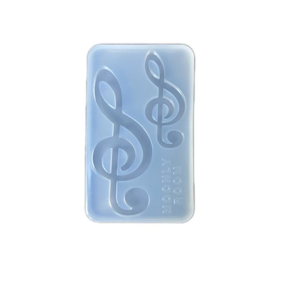 แม่พิมพ์เรซิ่นสำหรับทำเครื่องป - Resin Casting Mold บทวิจารณ์และราคา