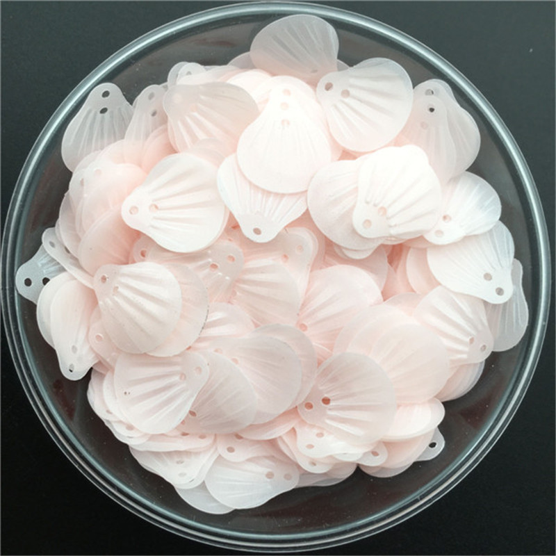 30g 13 มม.18 มม.หลวม Paillette - Art Craft Hat บทวิจารณ์และราคา