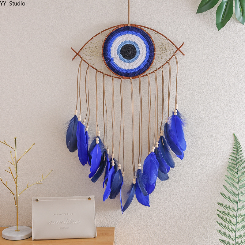 งานฝีมือสร้างสรรค์ ของตกแต่งผน - Art Crafts บทวิจารณ์และราคา