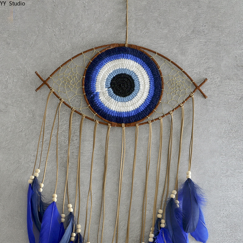 งานฝีมือสร้างสรรค์ ของตกแต่งผน - Art Crafts บทวิจารณ์และราคา