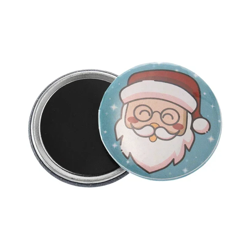 ชุดอุปกรณ์ทำป้ายแม่เหล็กติดตู้ - Art Craft Magnet บทวิจารณ์และราคา