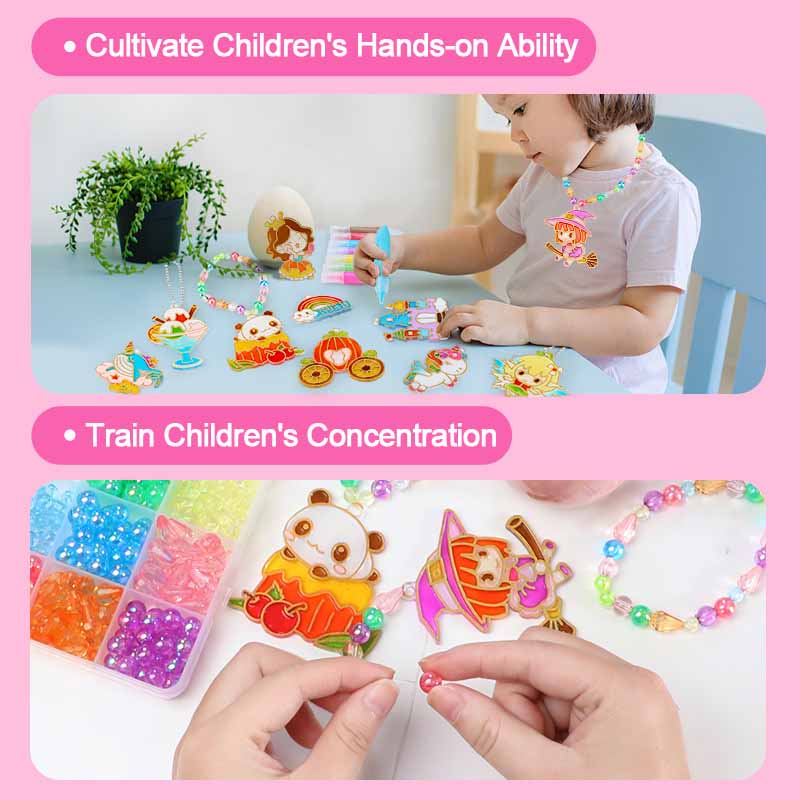ชุดทำภาพวาดเจลคริสตัล DIY ของเ - Art Craft 6 Year Old บทวิจารณ์และราคา