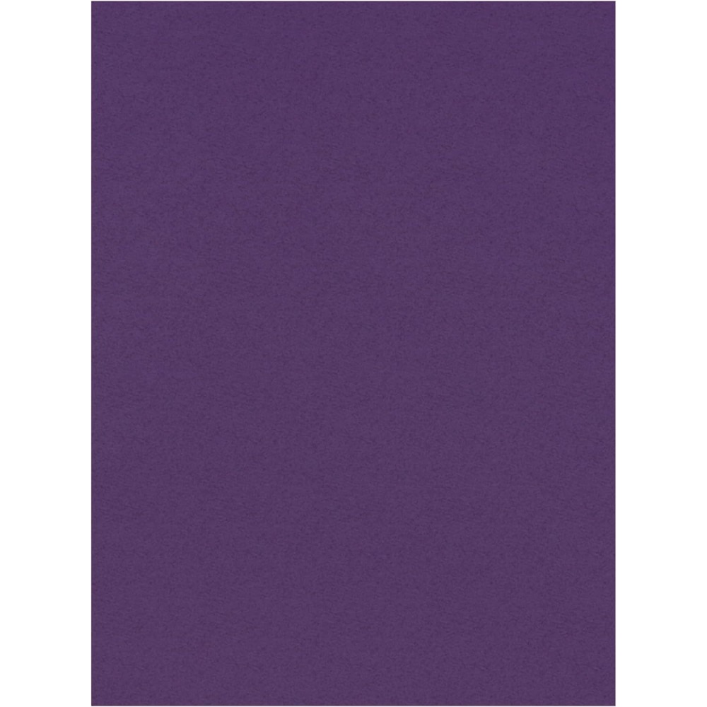 กระดาษก่อสร้างสีม่วง ขนาด 9x12 - Art Craft Recycled Materials บทวิจารณ์และราคา