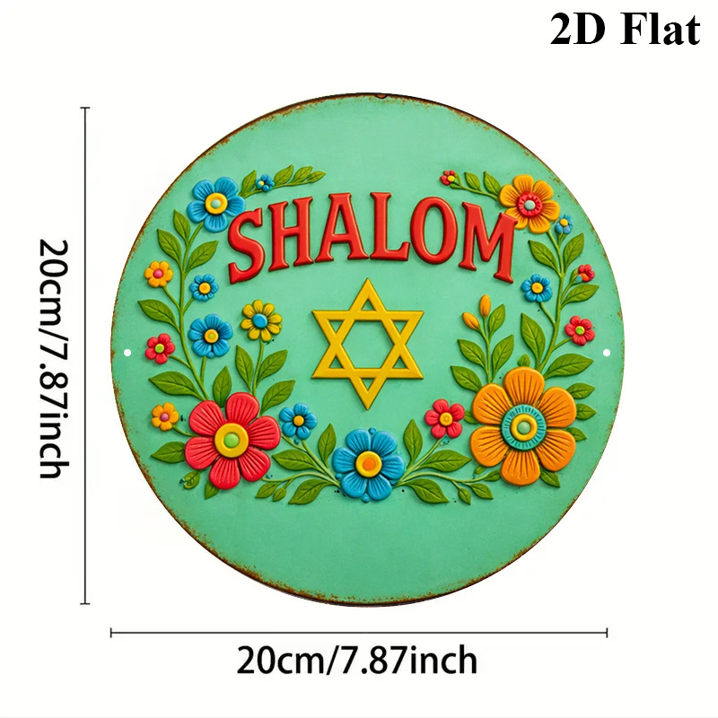 CIFBUY ป้ายโลหะอลูมิเนียมรูปดา - Art & Craft Paper Ideas For Kids บทวิจารณ์และราคา
