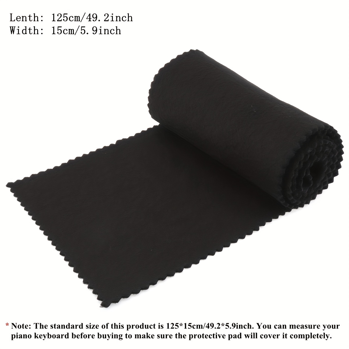 ผ้าลินินเนื้อแน่นแบบตัดสำเร็จ  - Art Craft And Cloth บทวิจารณ์และราคา