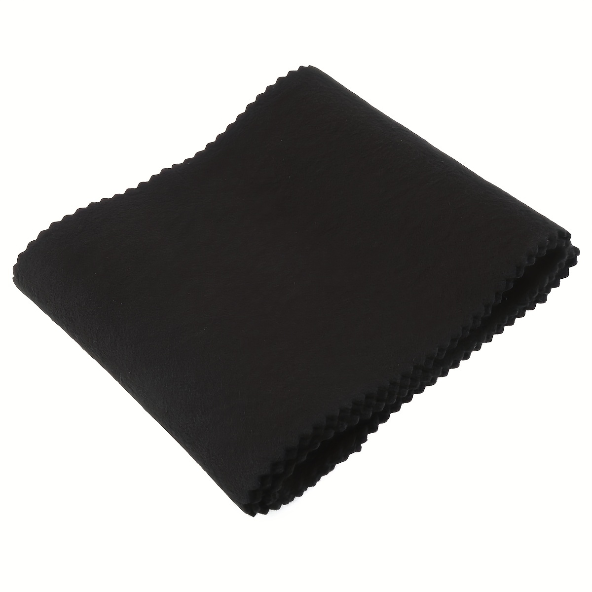 ผ้าลินินเนื้อแน่นแบบตัดสำเร็จ  - Art Craft And Cloth บทวิจารณ์และราคา