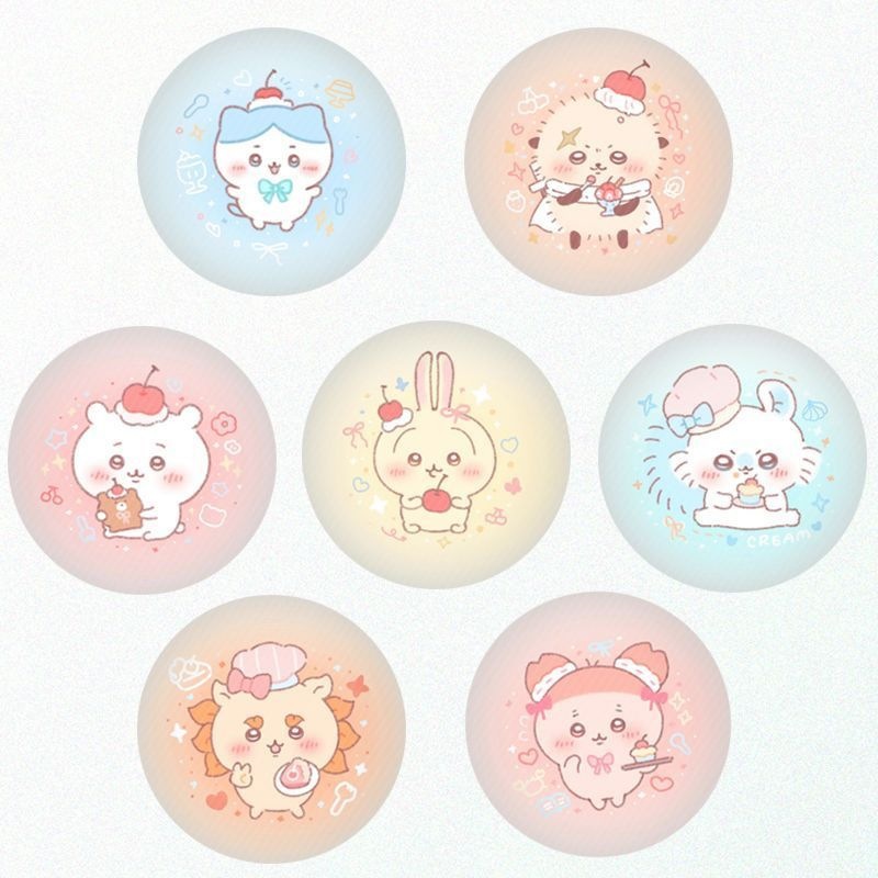 ตราสัญลักษณ์ฮาชิวาระ อุซางิ โม - Art Craft Bag บทวิจารณ์และราคา