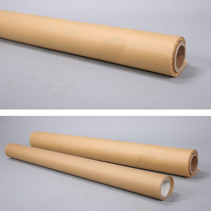 10M กระดาษคราฟท์สีน้ําตาลของขว - Art Craft Recycled Materials บทวิจารณ์และราคา